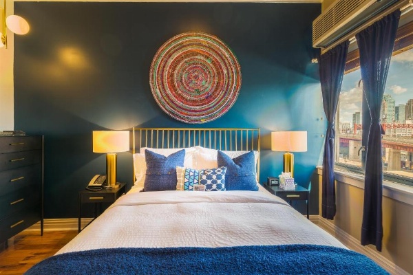 The Box House Hotel image 13