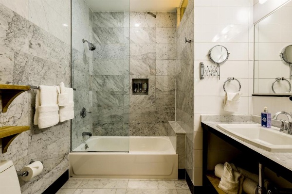 The Box House Hotel image 14