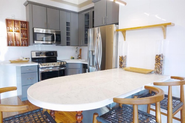 The Box House Hotel image 17