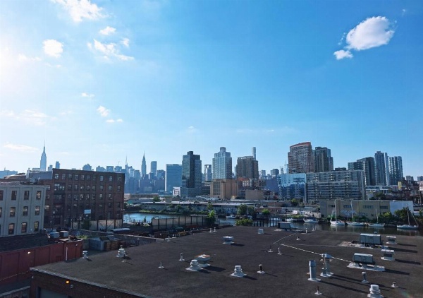 The Box House Hotel image 18