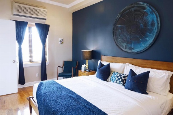 The Box House Hotel image 21