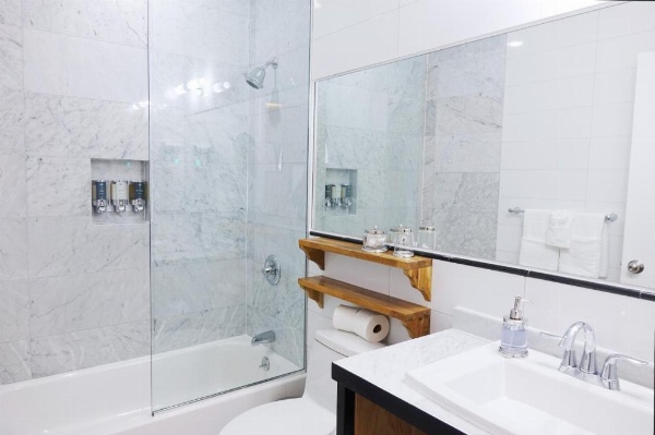 The Box House Hotel image 22